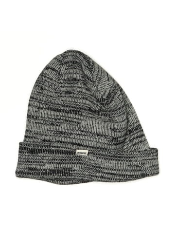 Victoria's Secret Pink Beanie (view 1)