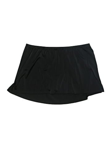 Swim by Cacique Active Skort (view 1)