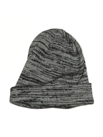 Victoria's Secret Pink Beanie (view 2)