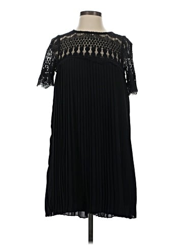 Darling Cocktail Dress (view 1)