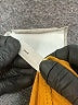 Unbranded Solid Orange Casual Pants Size L - photo 7
