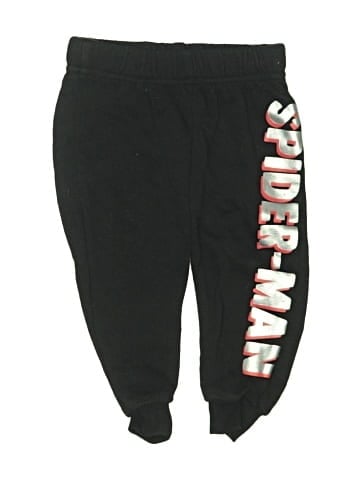 Marvel Sweatpants (view 1)