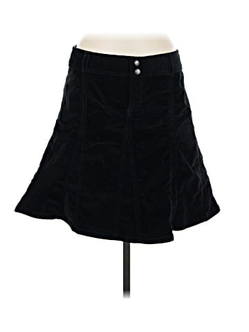 Athleta Casual Skirt (view 1)