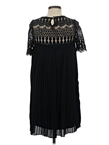 Darling Cocktail Dress (view 2)
