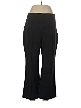 Vince. Dress Pants (view 1)
