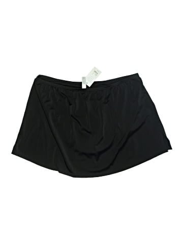 Swim by Cacique Active Skort (view 2)