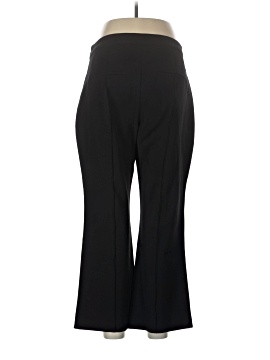Vince. Dress Pants (view 2)