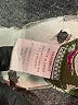 Marybelle Green 3/4 Sleeve Blouse Size 2X - photo 8