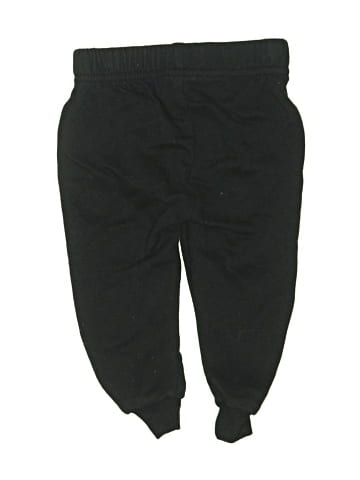 Marvel Sweatpants (view 2)