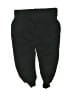 Marvel Black Sweatpants 9-12 MO / 12 MO - photo 2
