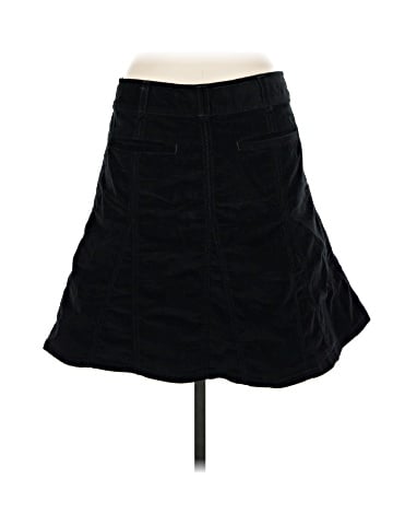 Athleta Casual Skirt (view 2)