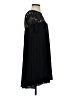 Darling Black Cocktail Dress Size S - photo 4