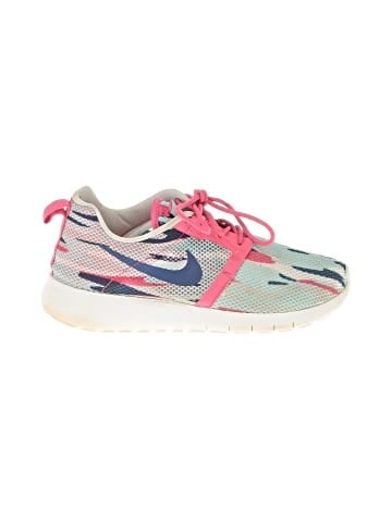 Nike Sneakers - front