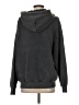 Assorted Brands Gray Zip Up Hoodie Size XXS - photo 2