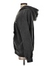 Assorted Brands Gray Zip Up Hoodie Size XXS - photo 5