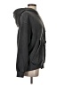 Assorted Brands Gray Zip Up Hoodie Size XXS - photo 4