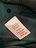 Talbots Argyle Green Dress Pants Size 16 - photo 8