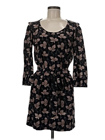 Stella McCartney Casual Dress (view 1)