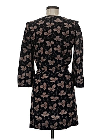 Stella McCartney Casual Dress (view 2)