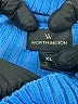 Worthington Blue Turtleneck Sweater Size XL - photo 7