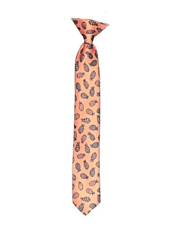 Walmart Bowtie (view 1)