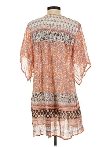 Raga Kimono (view 2)