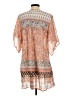 Raga Orange Kimono Size S - photo 2