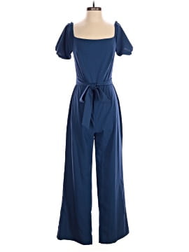 Lilly Pulitzer Jumpsuit