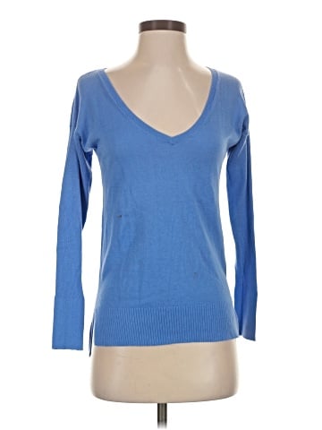 Victoria's Secret Pullover Sweater (view 1)