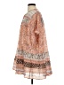 Raga Orange Kimono Size S - photo 5