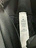 Lululemon Athletica Black Active Pants Size 8 - photo 3