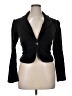 Moto Black Blazer Size XL - photo 1
