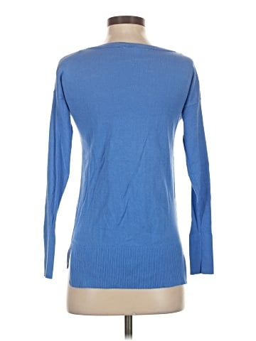 Victoria's Secret Pullover Sweater (view 2)