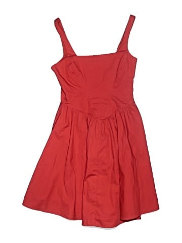 Divided by H&M Cocktail Dress (view 1)