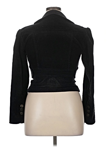 Moto Blazer (view 2)