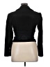 Moto Black Blazer Size XL - photo 2