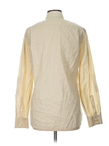 Murano Long Sleeve Blouse (view 2)