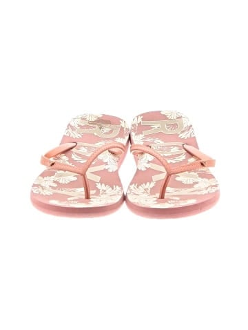 Roxy Flip Flops (view 2)
