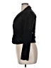 Moto Black Blazer Size XL - photo 5