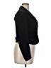 Moto Black Blazer Size XL - photo 4