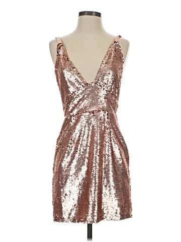 About Us Sleeveless Top (view 1)