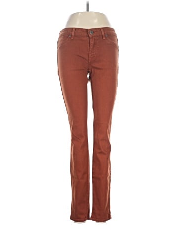 Rich & Skinny Jeans (view 1)