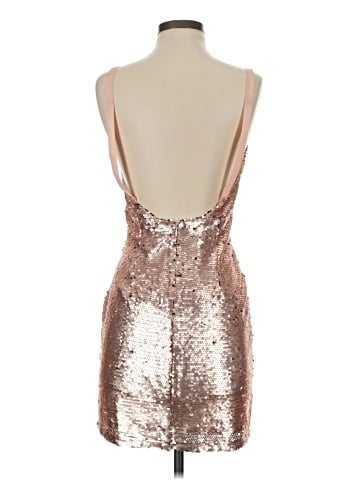 About Us Sleeveless Top (view 2)