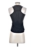 L'Etoile Sport Blue Active Tank Size XS - photo 2