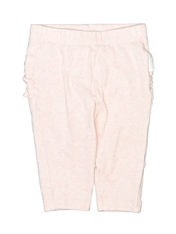 Purebaby Casual Pants (view 1)