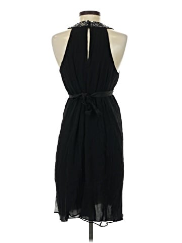 Rosie Pope Cocktail Dress (view 2)
