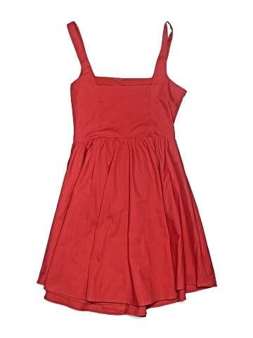 Divided by H&M Cocktail Dress (view 2)