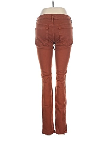Rich & Skinny Jeans (view 2)
