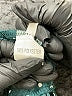 Unbranded 100% Polyester Polka Dots Teal Casual Dress Size S - photo 8