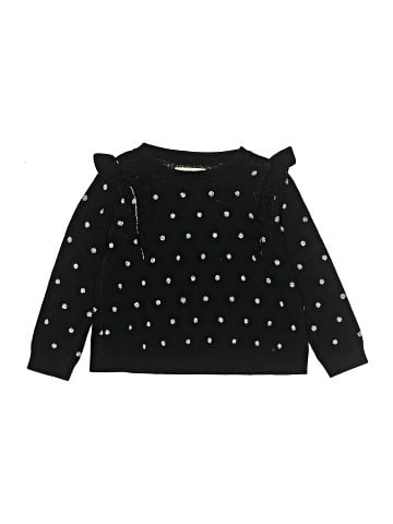 Tucker + Tate Long Sleeve Top (view 1)
